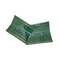 Filtres MITSUBISHI MSC-A07YV-E1 E02763100